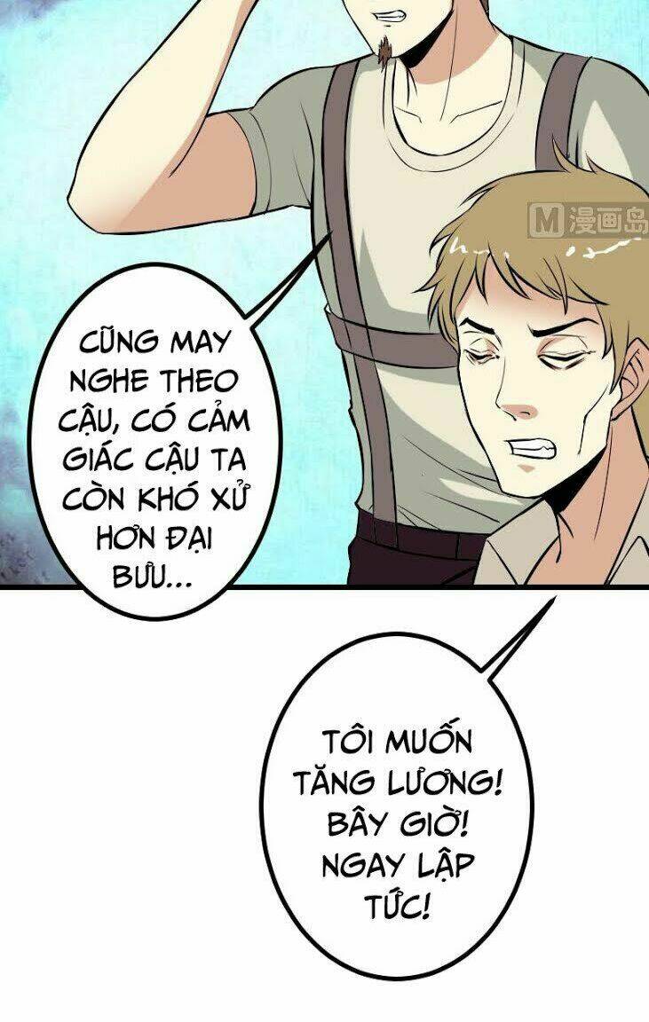 Chương 65 - Trang 13