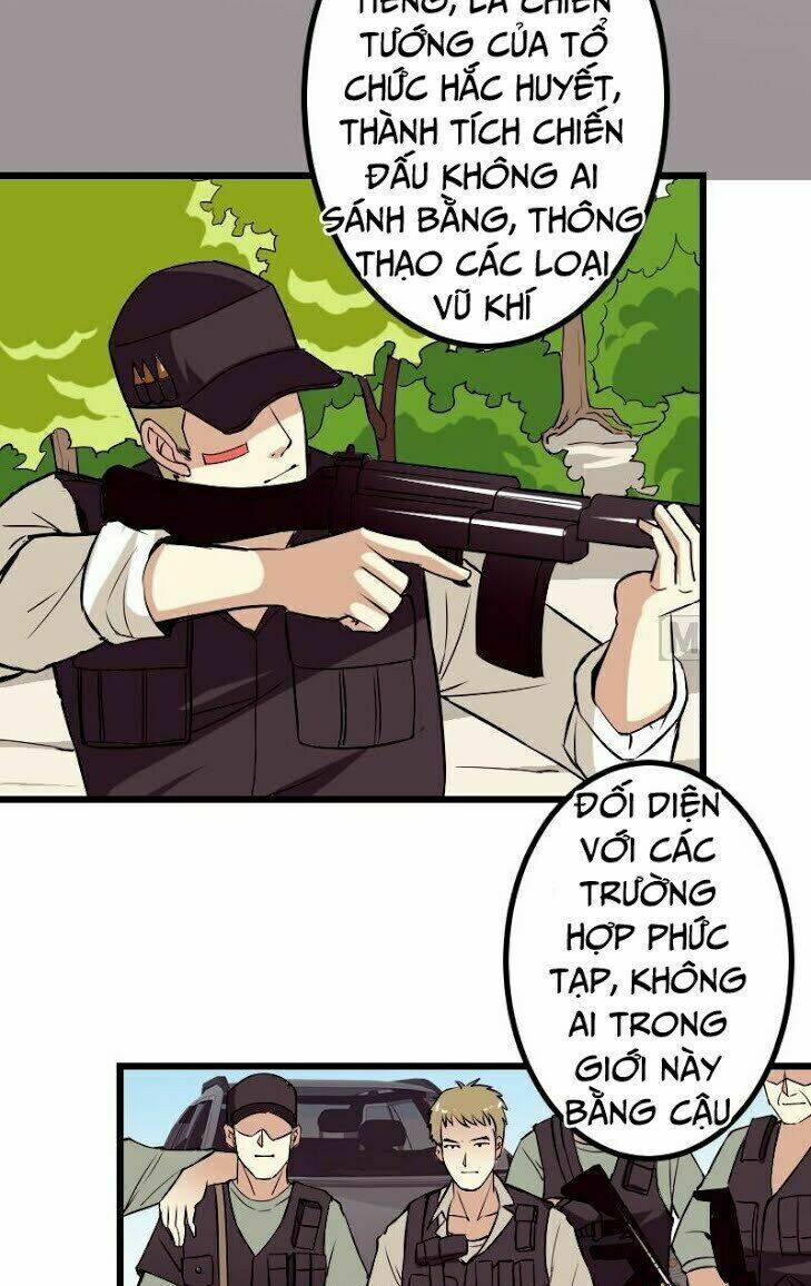 Chương 65 - Trang 4