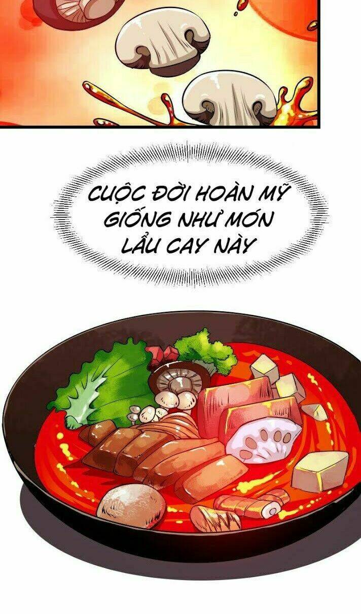Chương 66 - Trang 3
