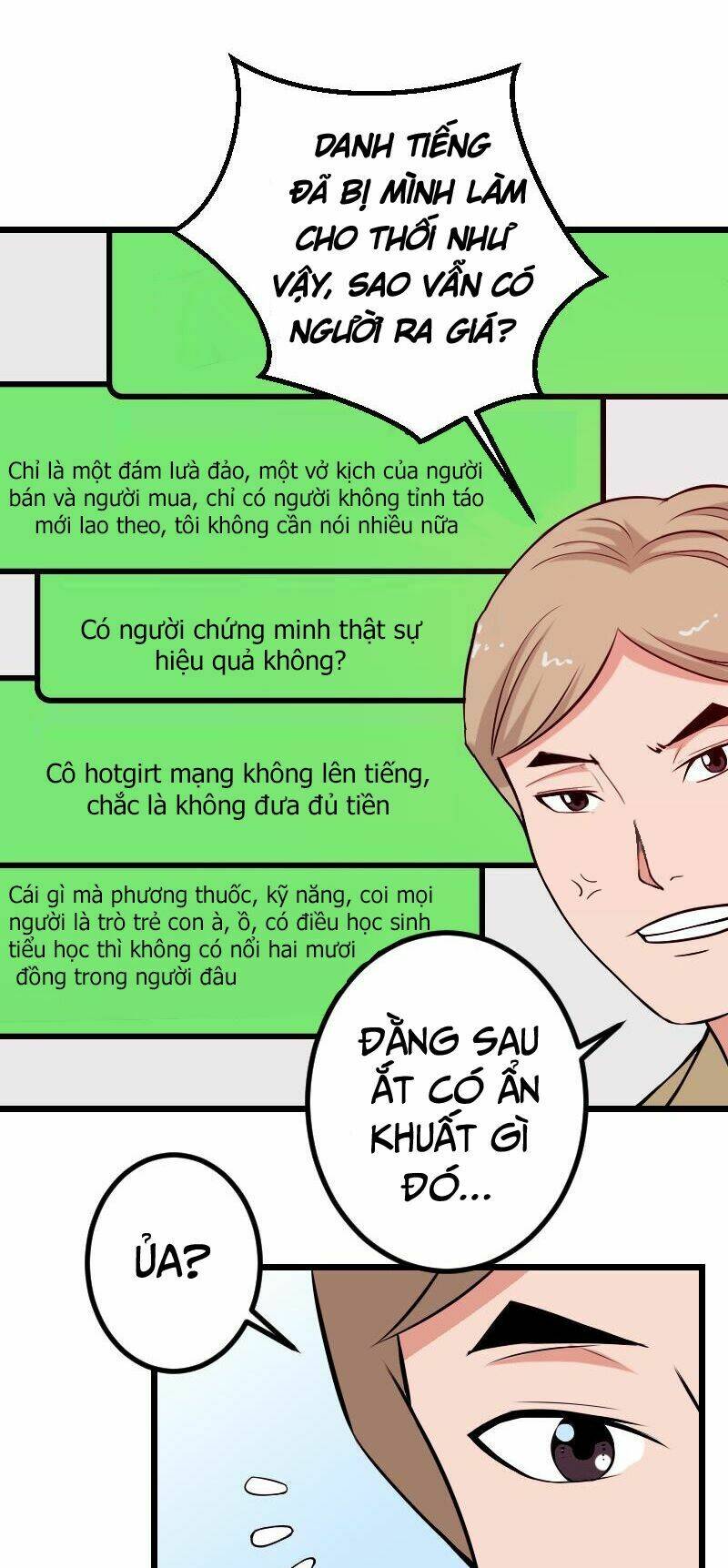 Chương 67 - Trang 3
