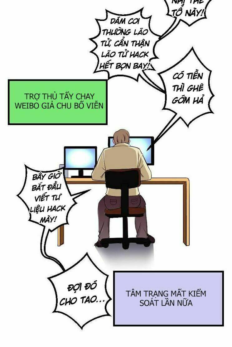 Chương 67 - Trang 7