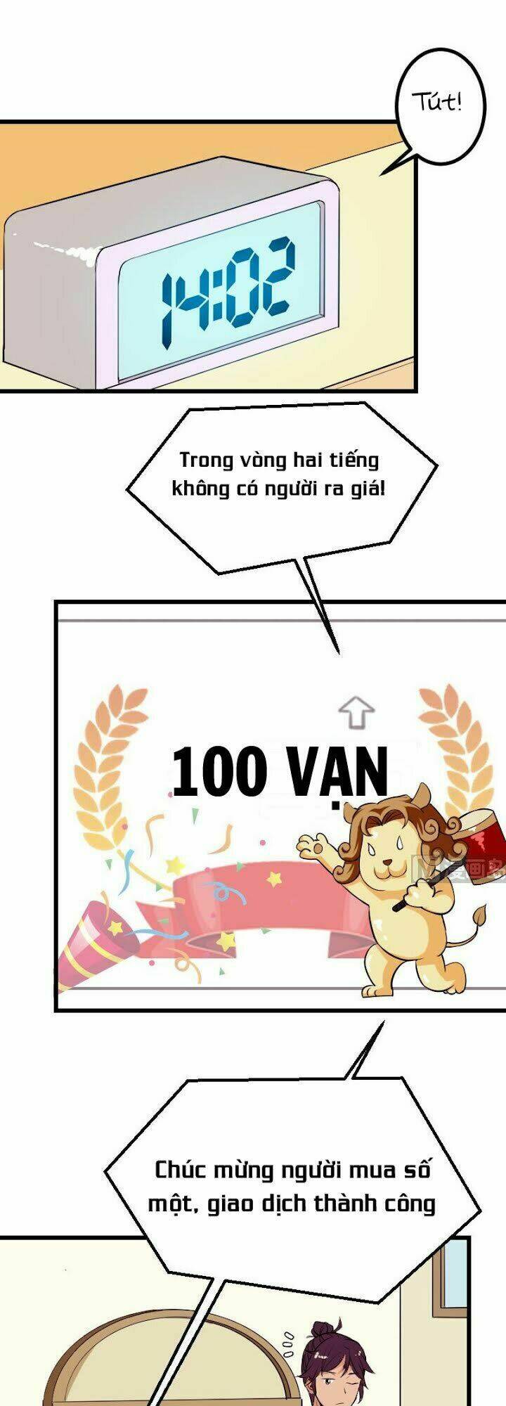 Chương 67 - Trang 8