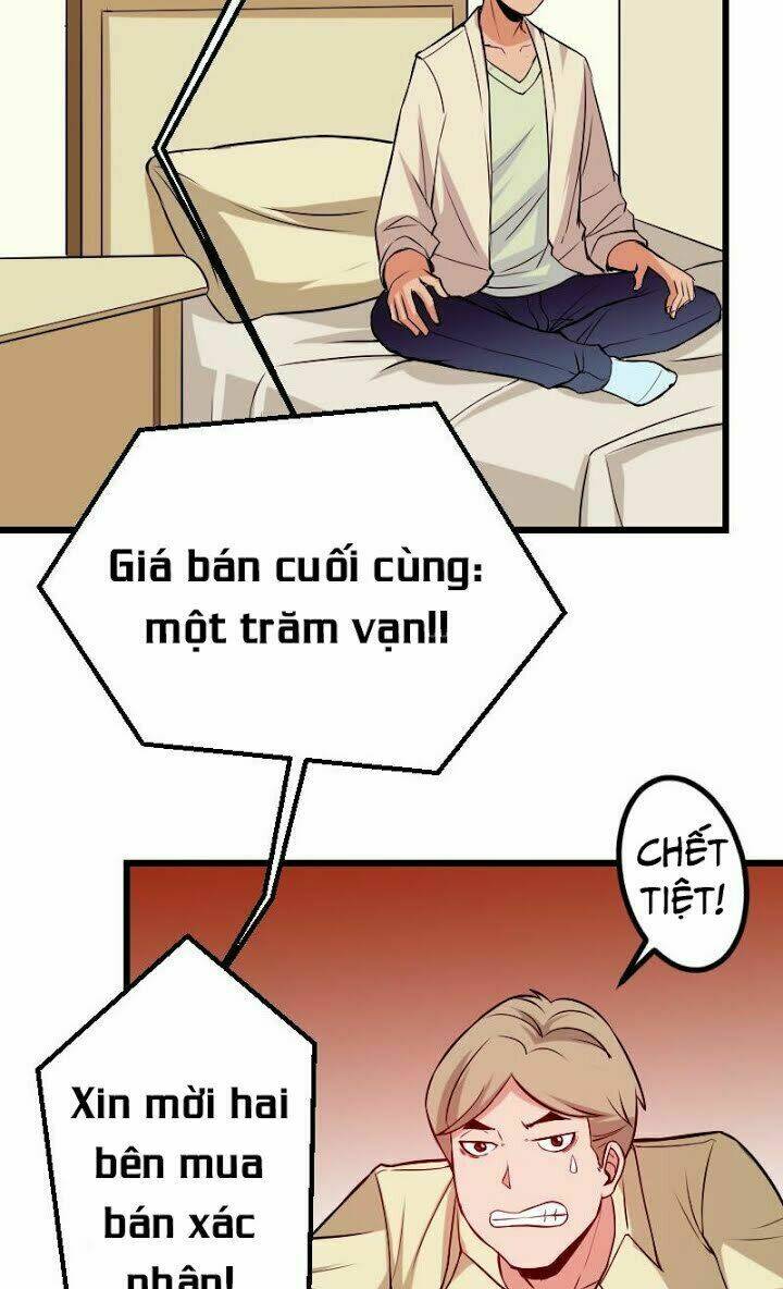 Chương 67 - Trang 9