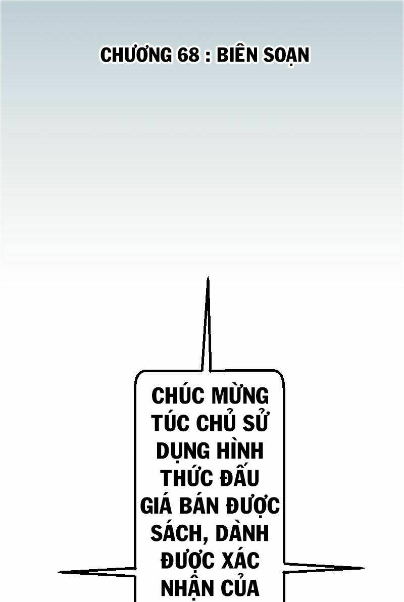 Chương 68 - Trang 1