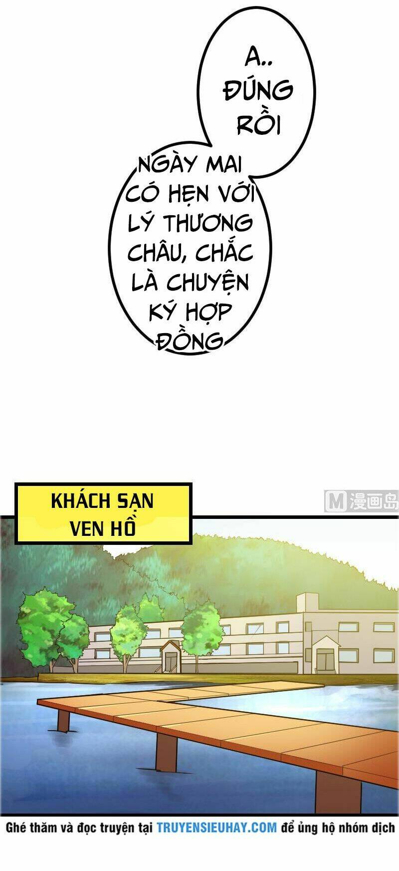 Chương 68 - Trang 13