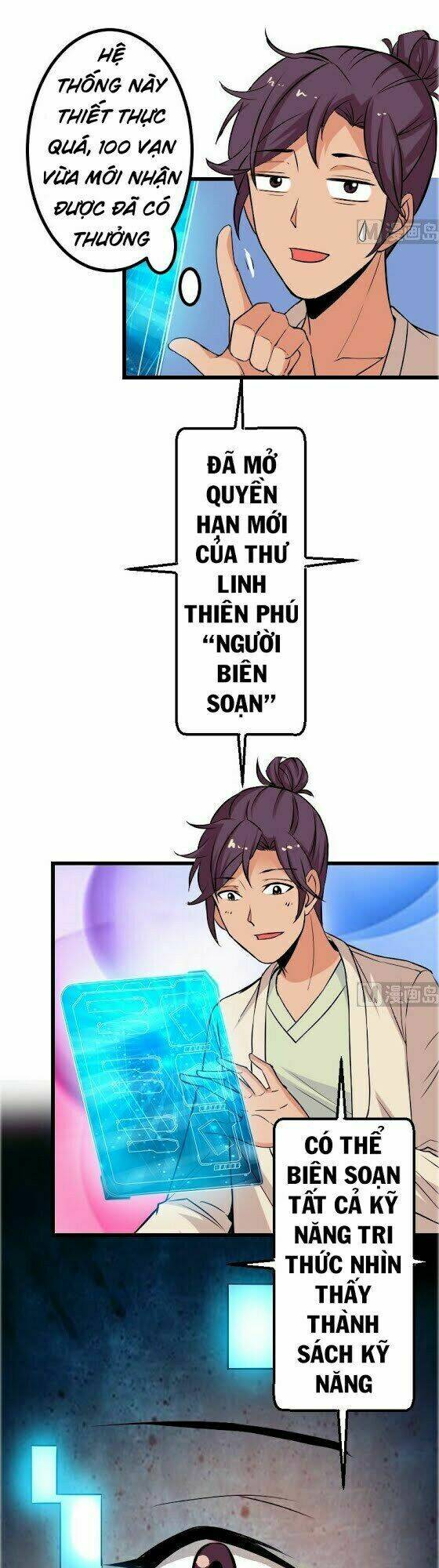 Chương 68 - Trang 3