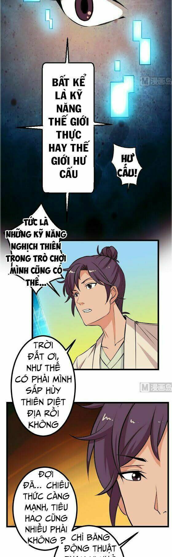 Chương 68 - Trang 4