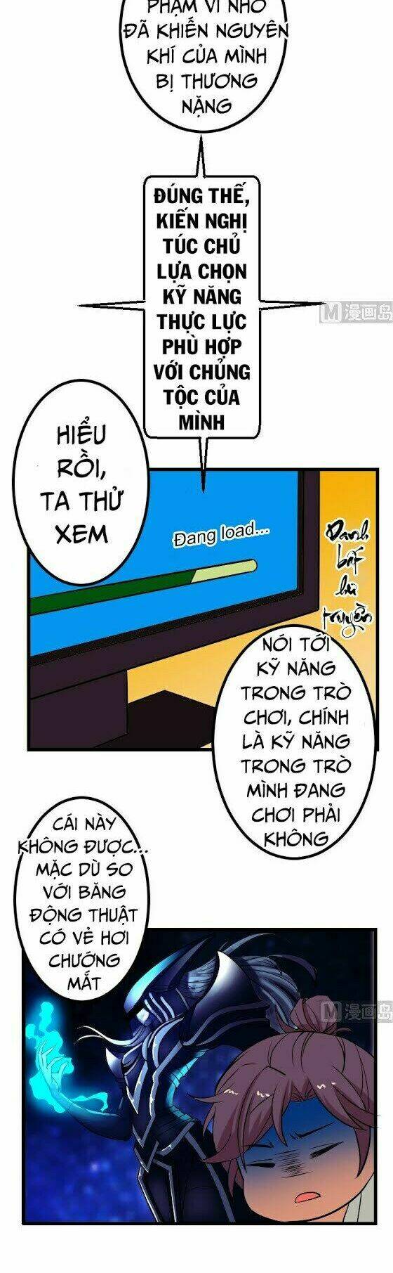 Chương 68 - Trang 5