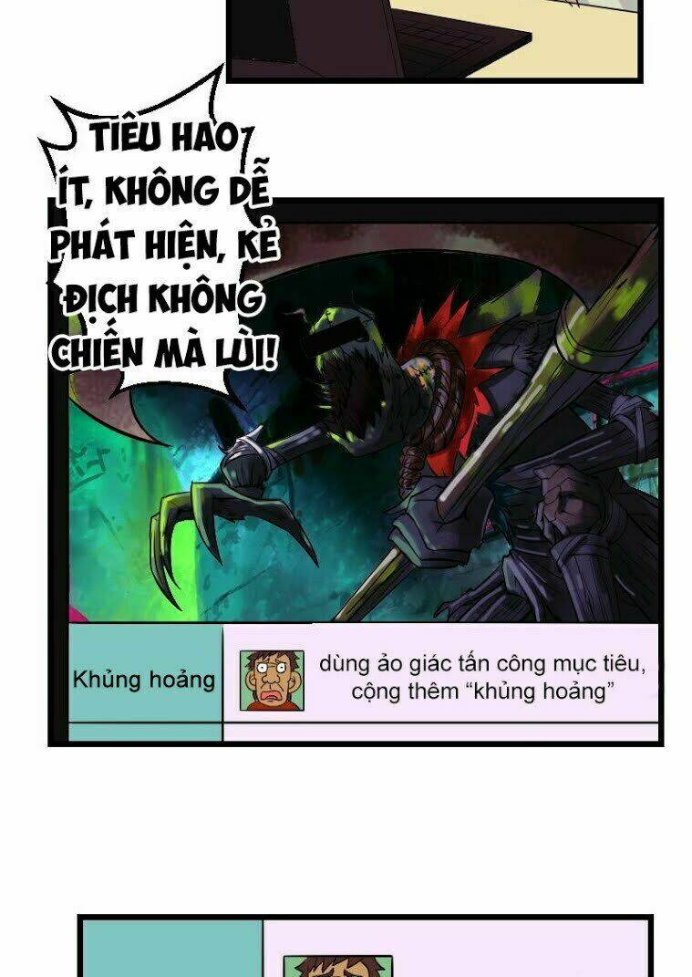 Chương 68 - Trang 7