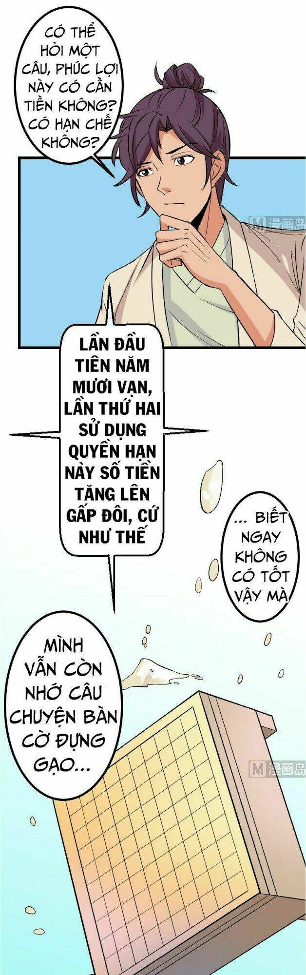 Chương 68 - Trang 9