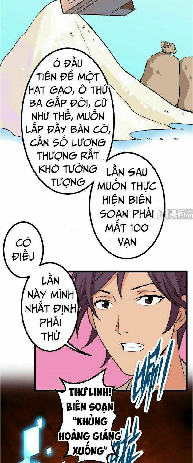 Chương 68 - Trang 10