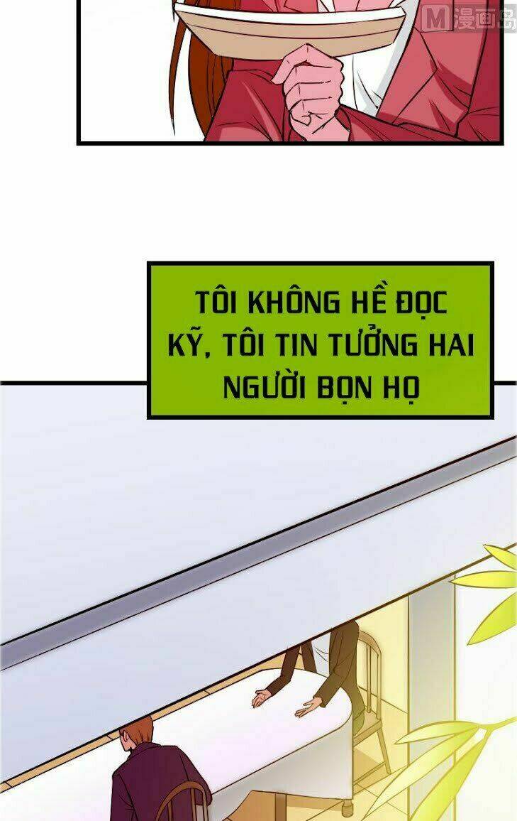 Chương 69 - Trang 2