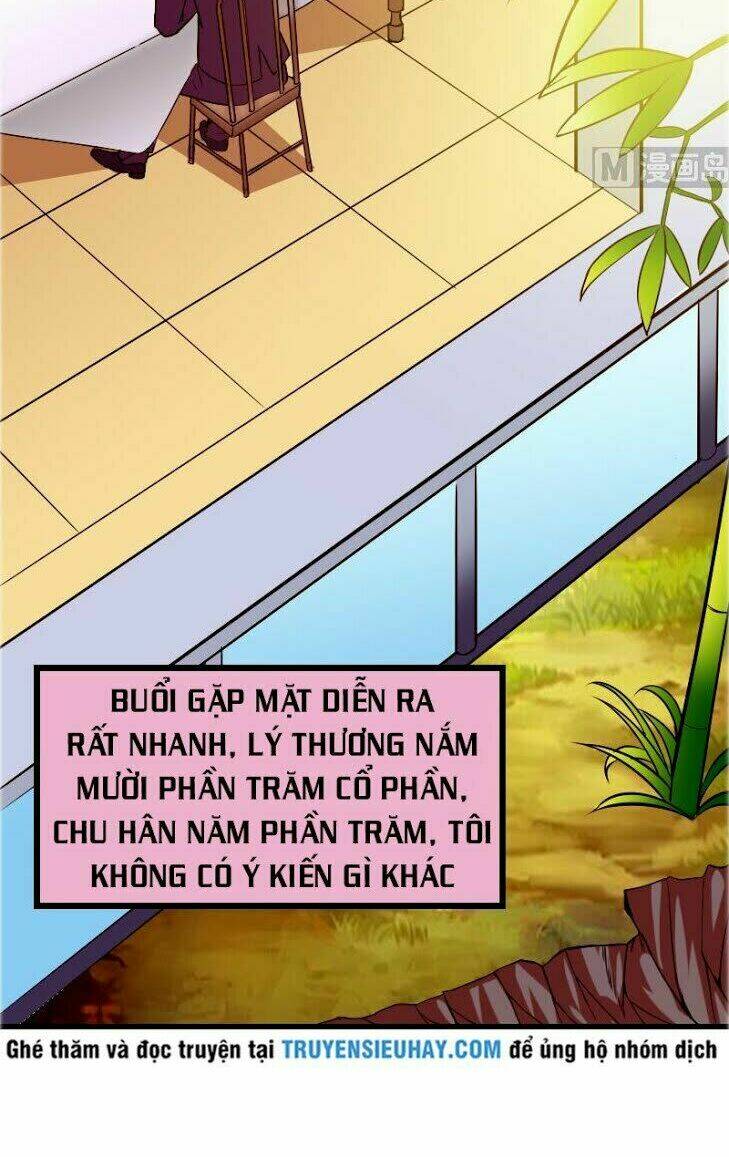 Chương 69 - Trang 3