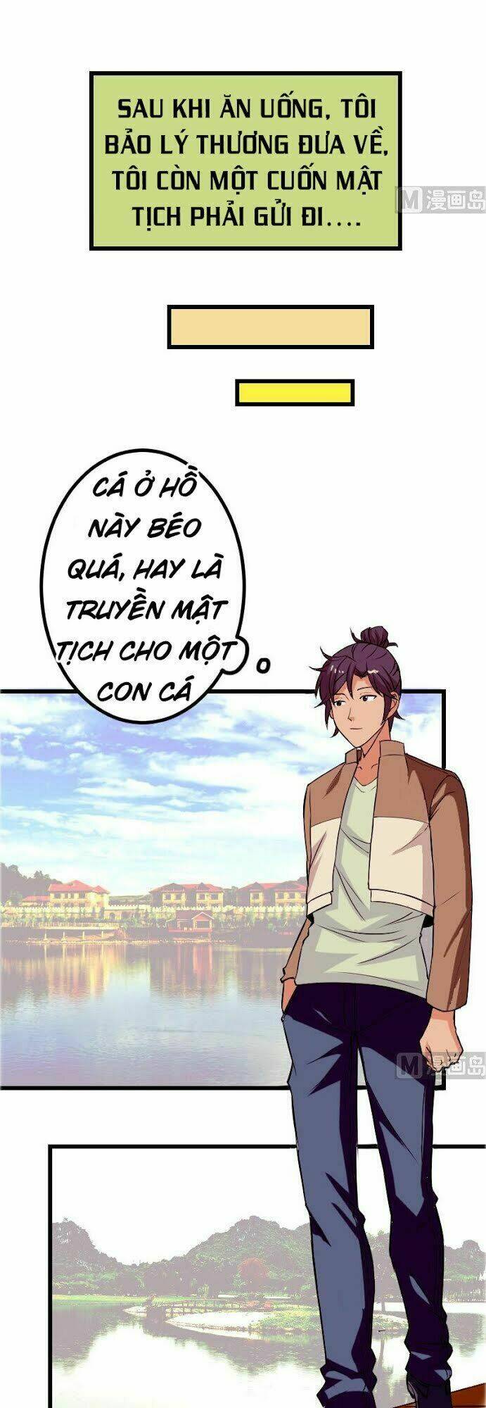 Chương 69 - Trang 4