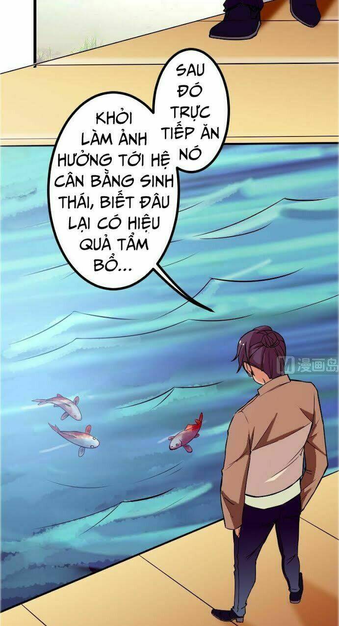 Chương 69 - Trang 5