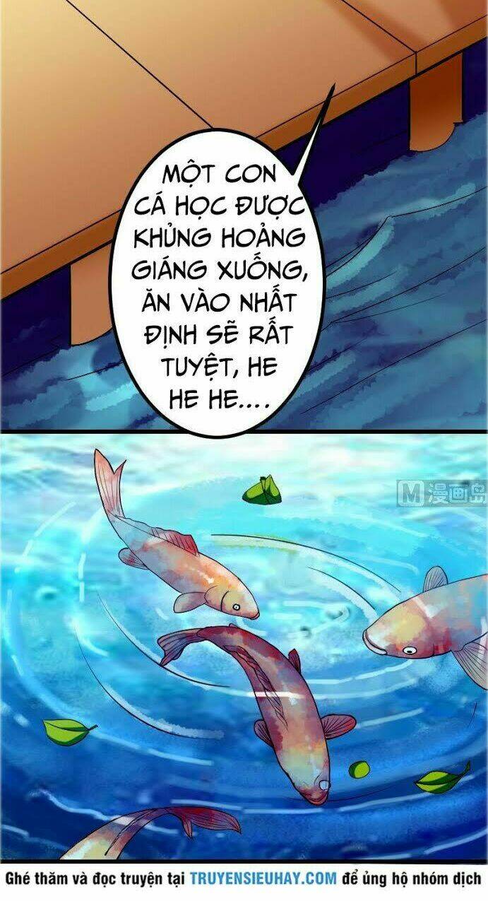 Chương 69 - Trang 6