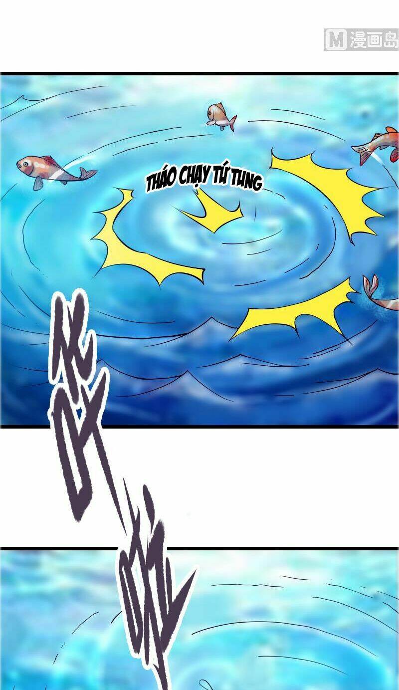 Chương 69 - Trang 9