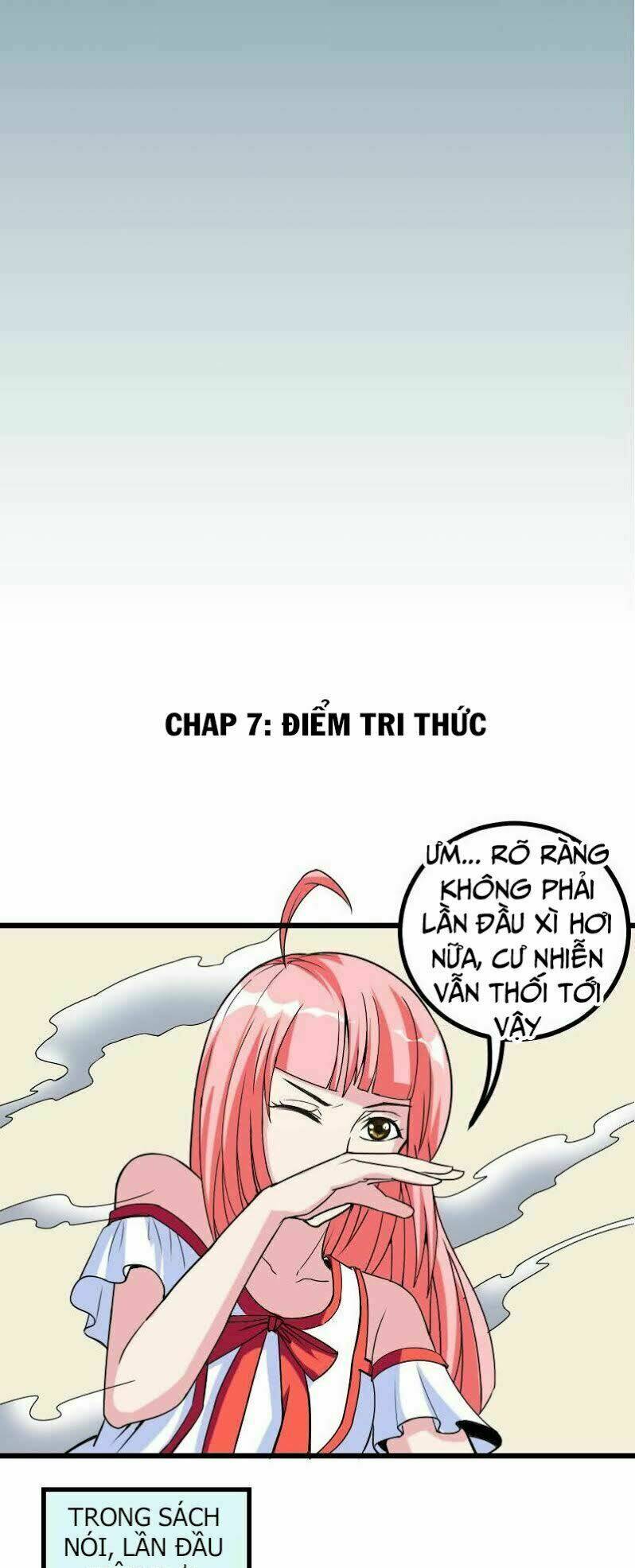 Chương 7 - Trang 2
