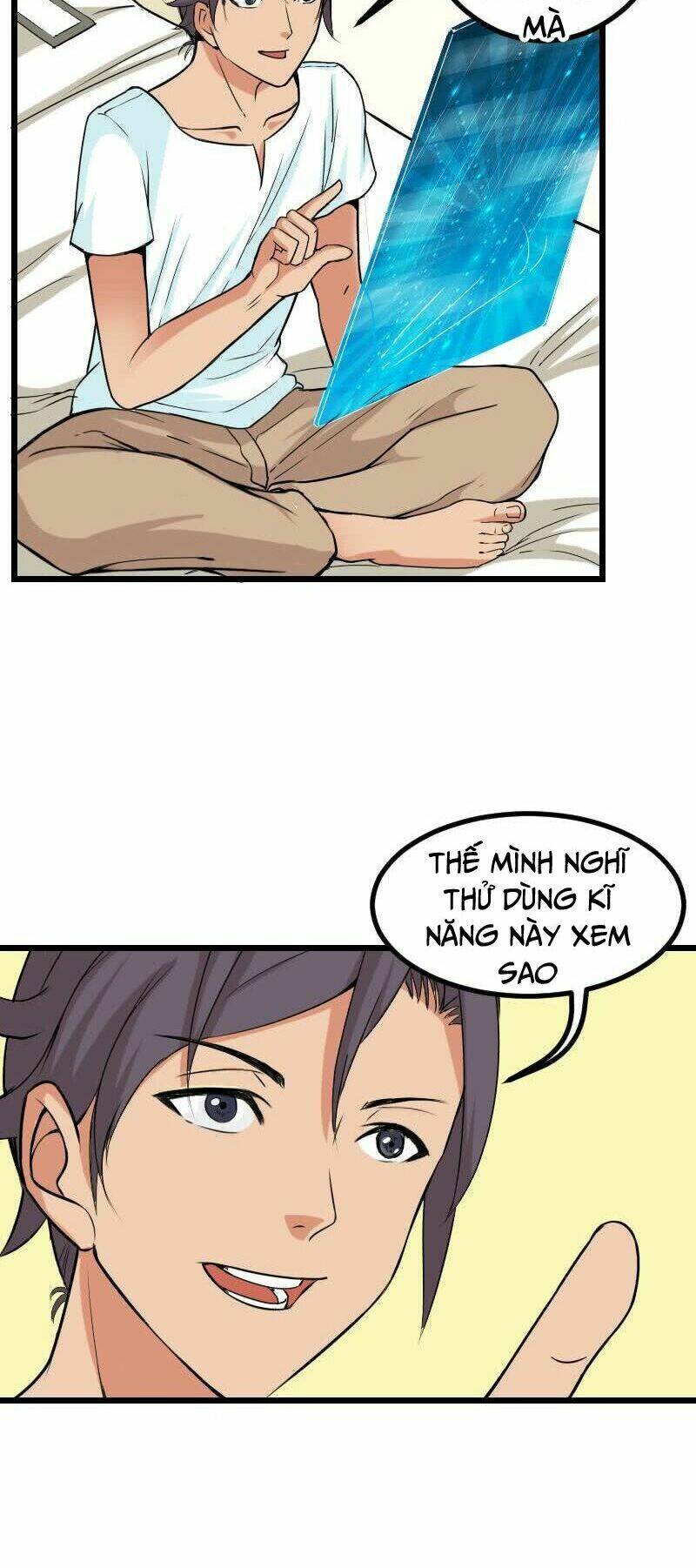 Chương 7 - Trang 11
