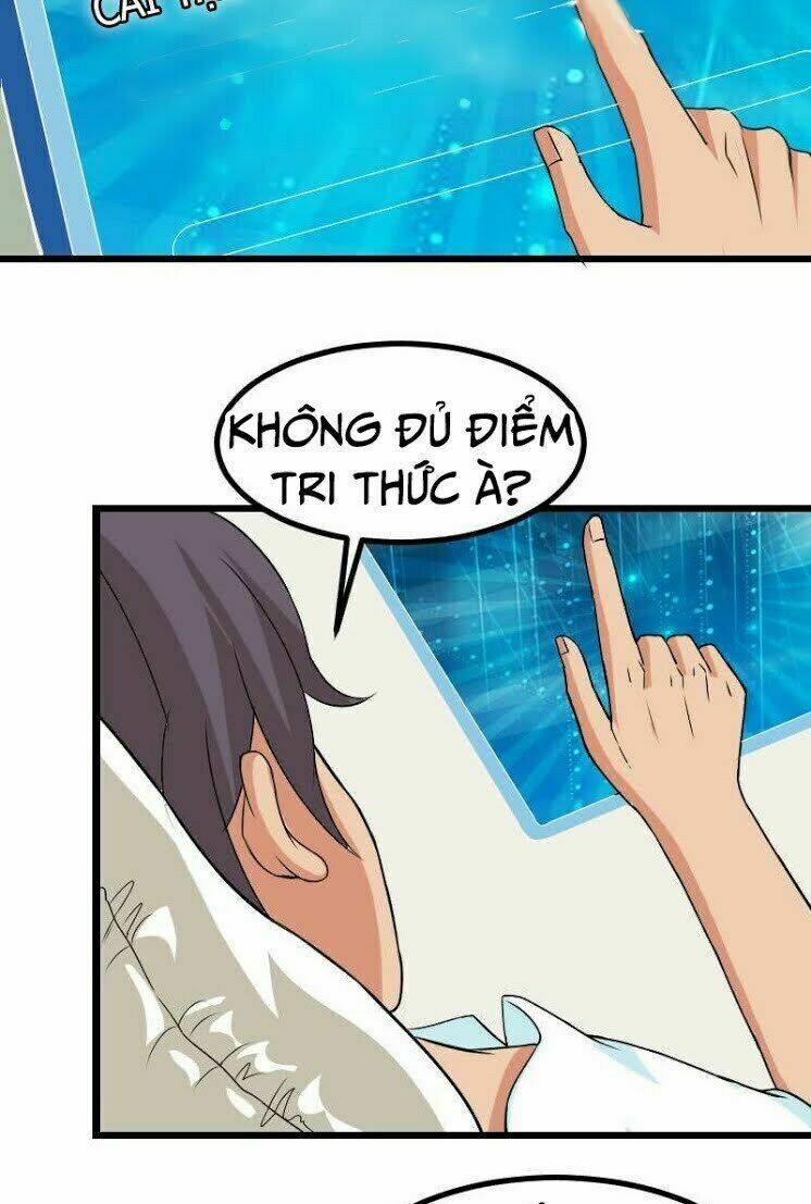 Chương 7 - Trang 18
