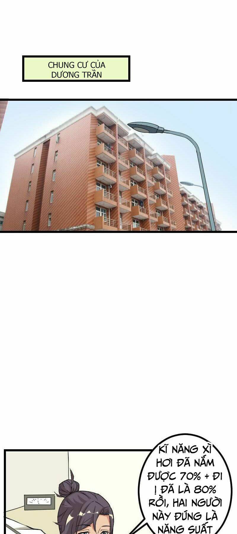 Chương 7 - Trang 10