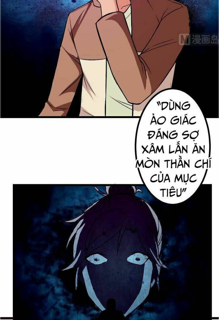 Chương 70 - Trang 2