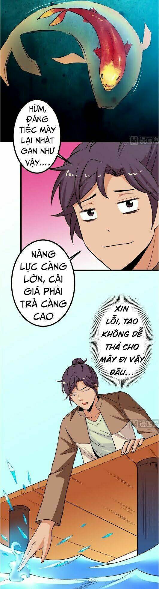 Chương 70 - Trang 13