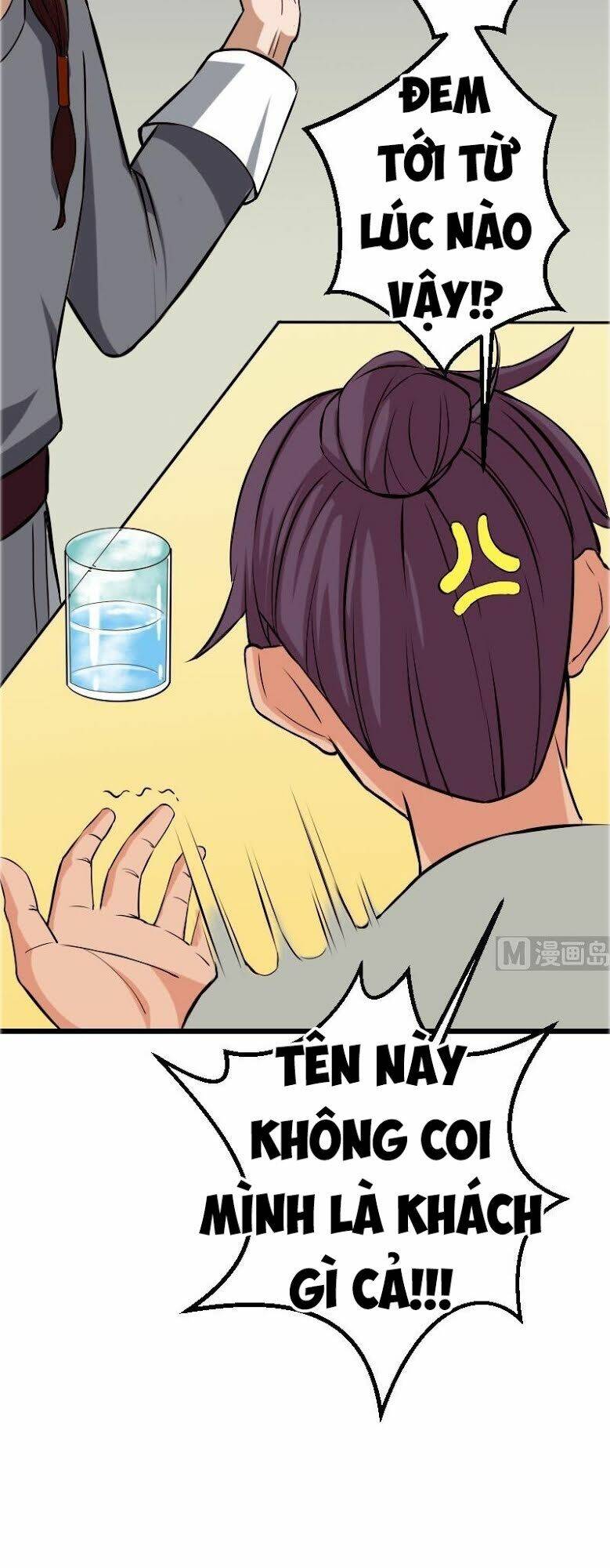 Chương 72 - Trang 17