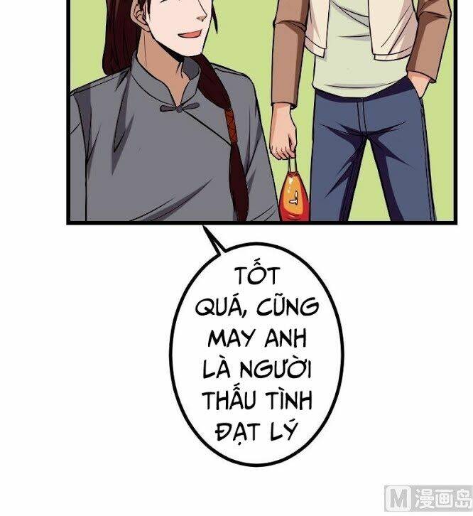 Chương 72 - Trang 9