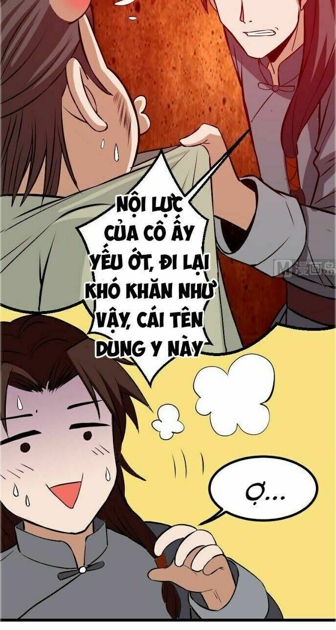 Chương 73 - Trang 13
