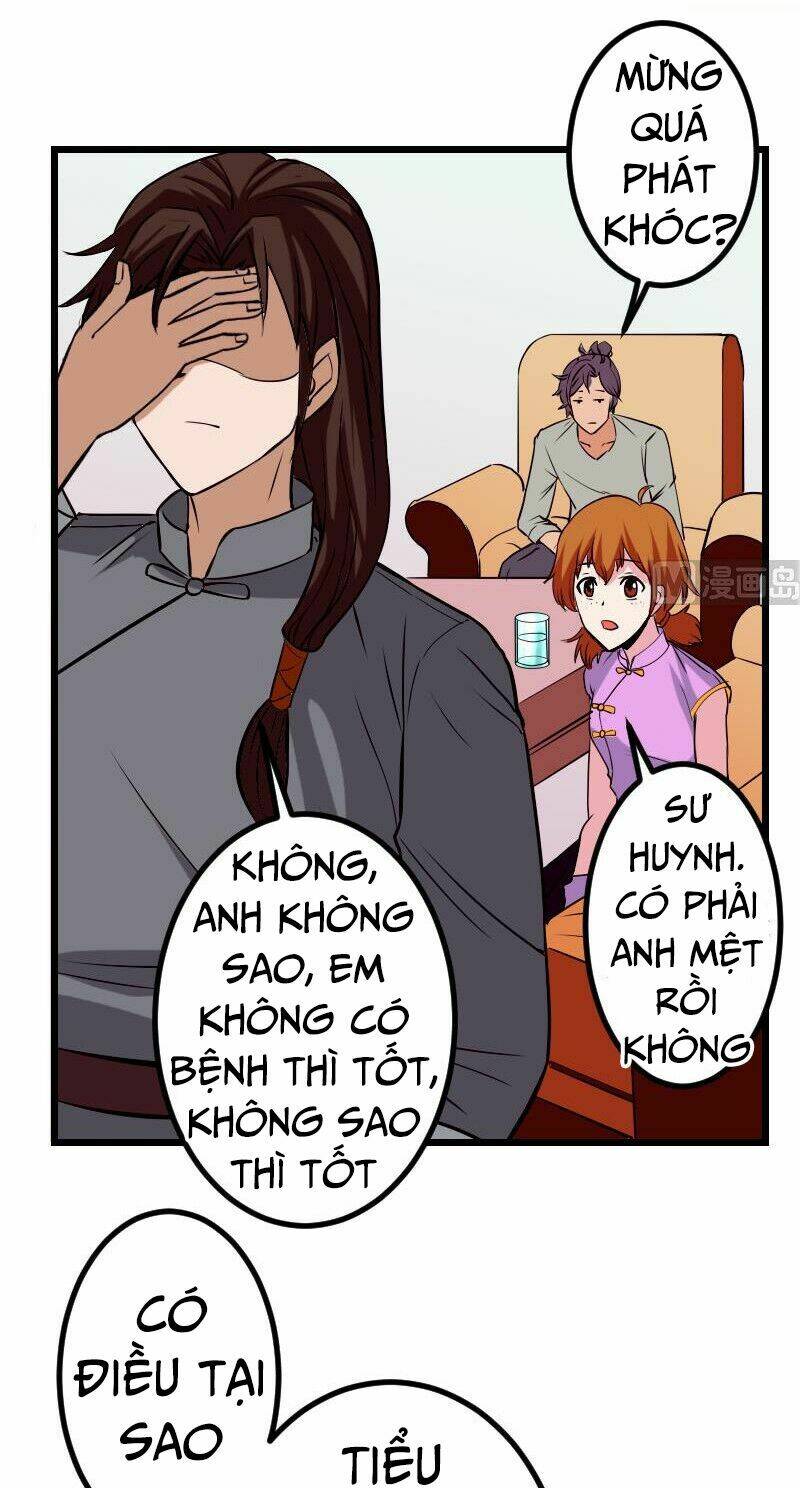 Chương 73 - Trang 14