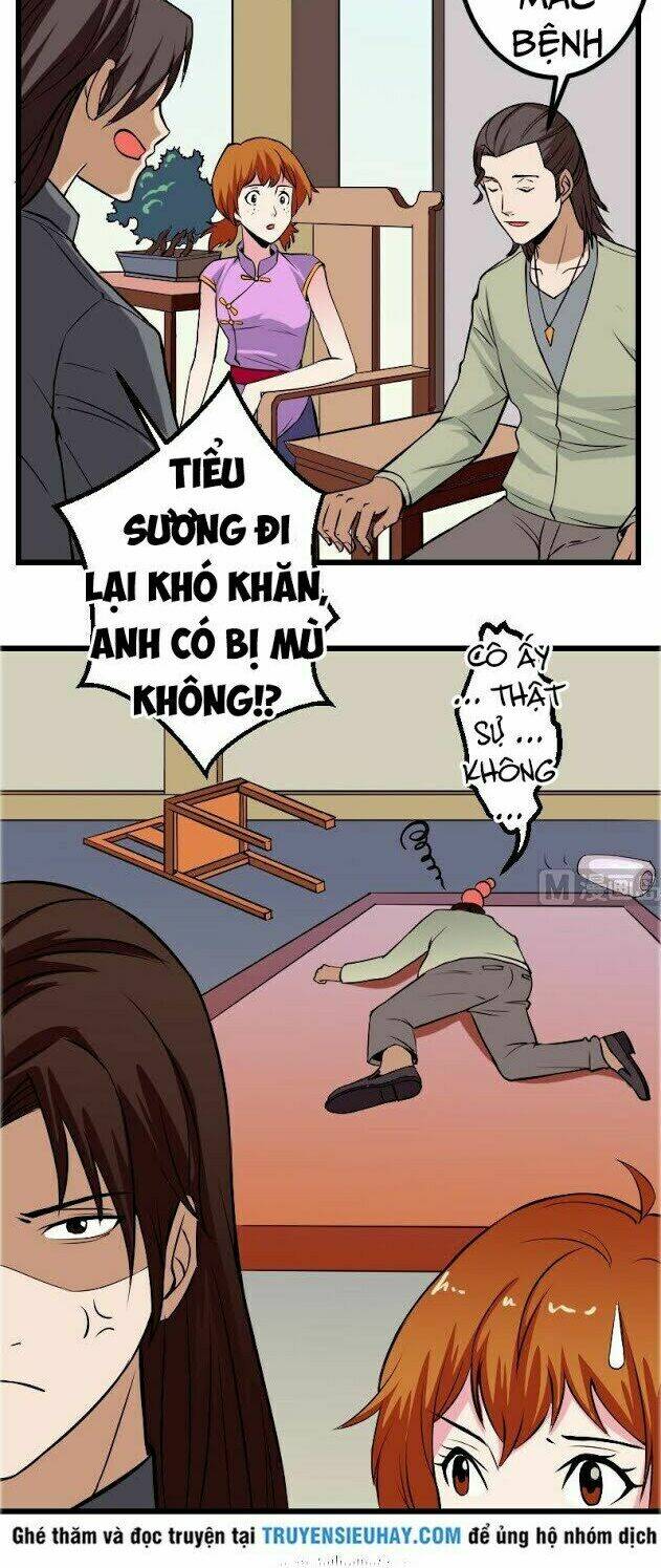 Chương 73 - Trang 5
