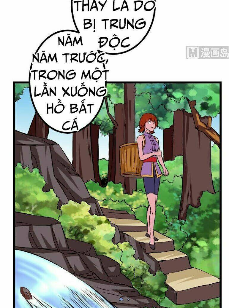 Chương 74 - Trang 2