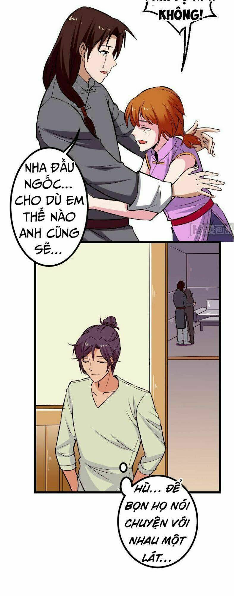 Chương 74 - Trang 11