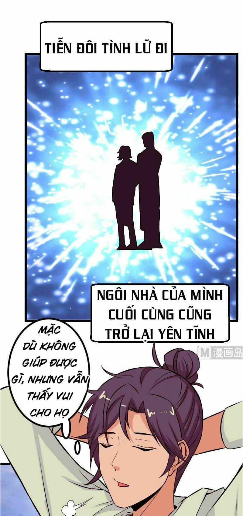 Chương 74 - Trang 15