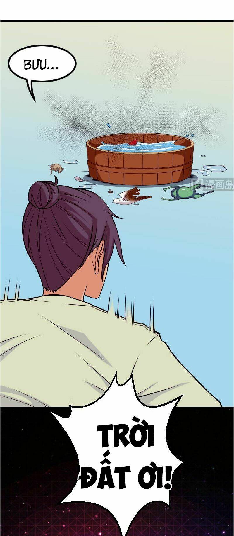 Chương 74 - Trang 17