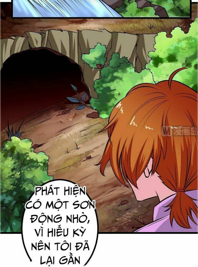 Chương 74 - Trang 3