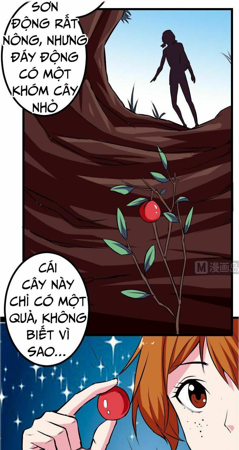 Chương 74 - Trang 4