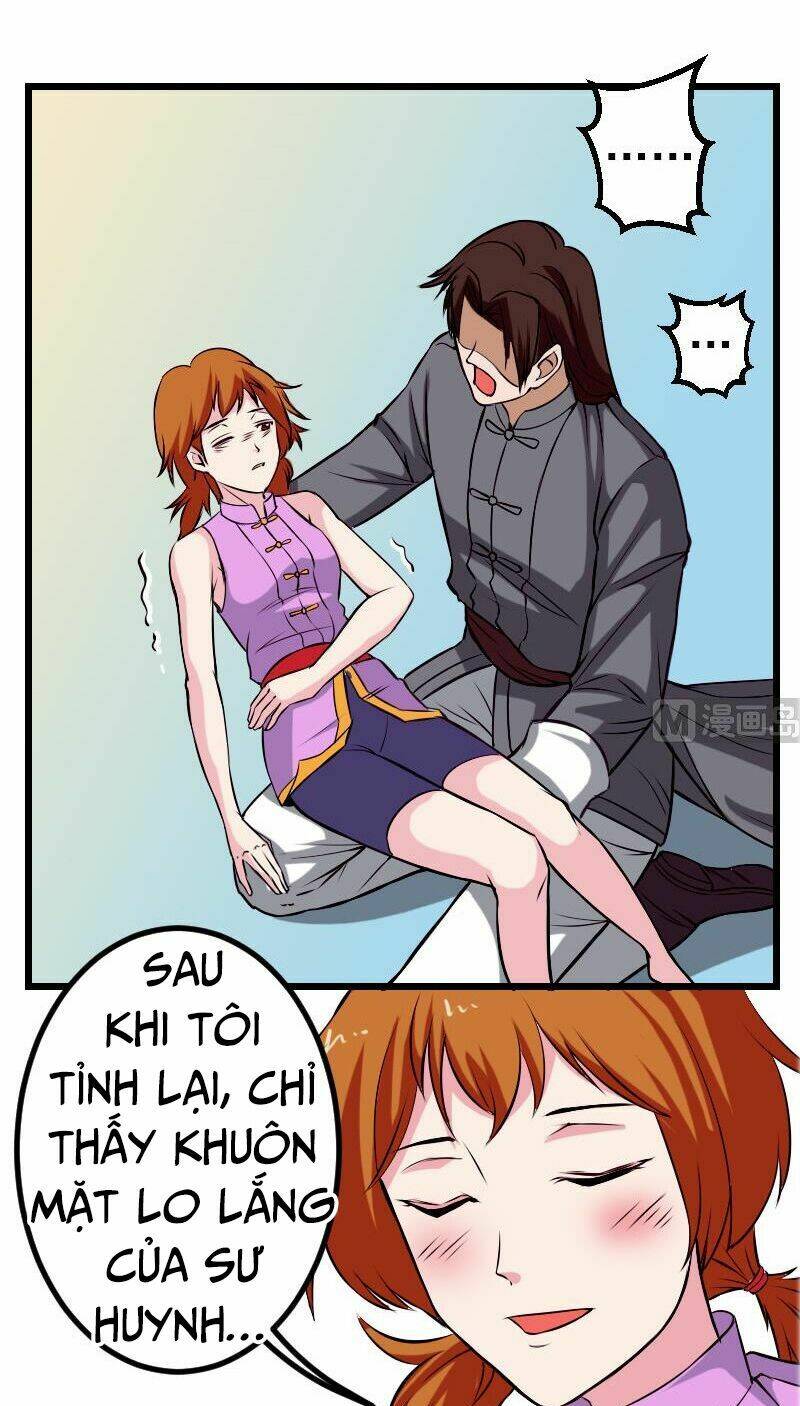 Chương 74 - Trang 6