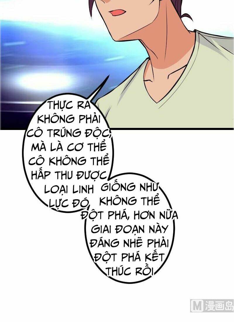 Chương 74 - Trang 9