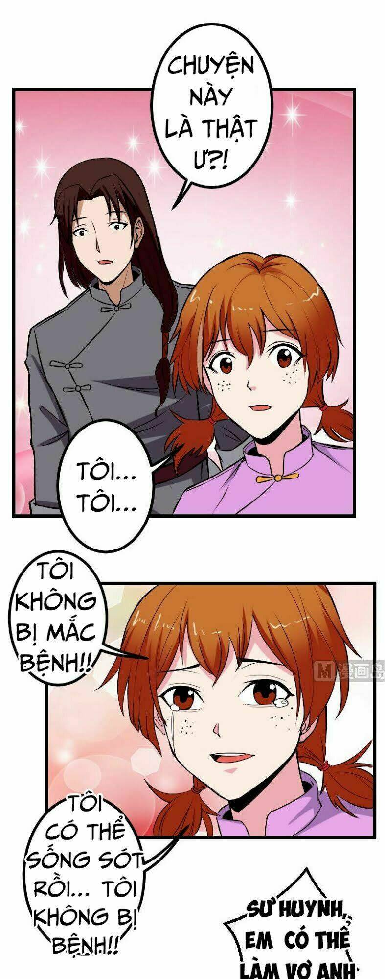 Chương 74 - Trang 10