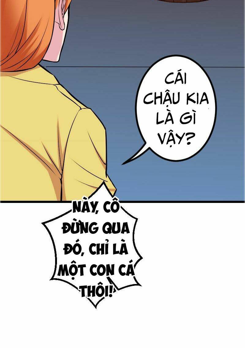 Chương 75 - Trang 13