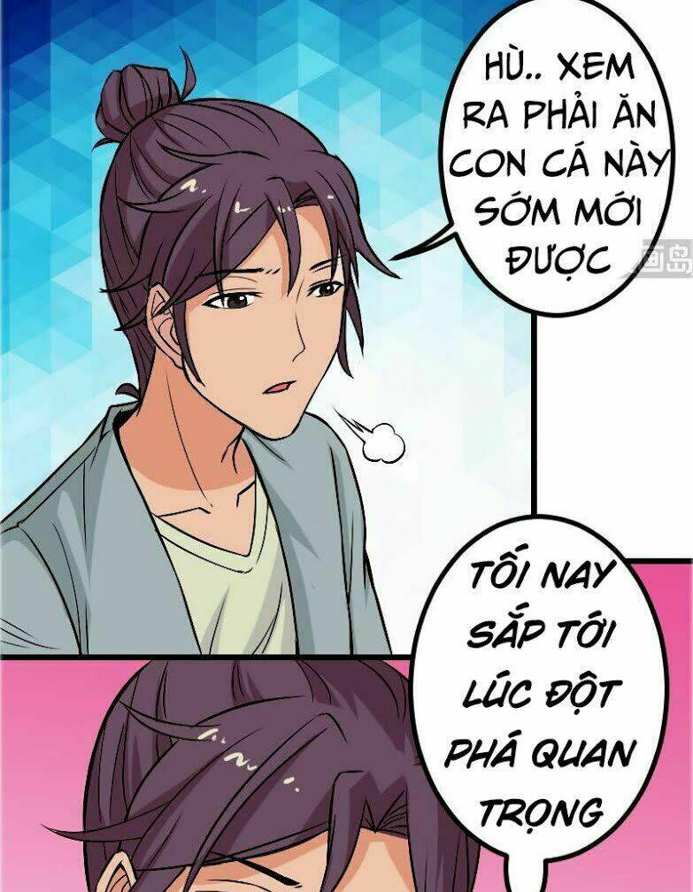 Chương 76 - Trang 16
