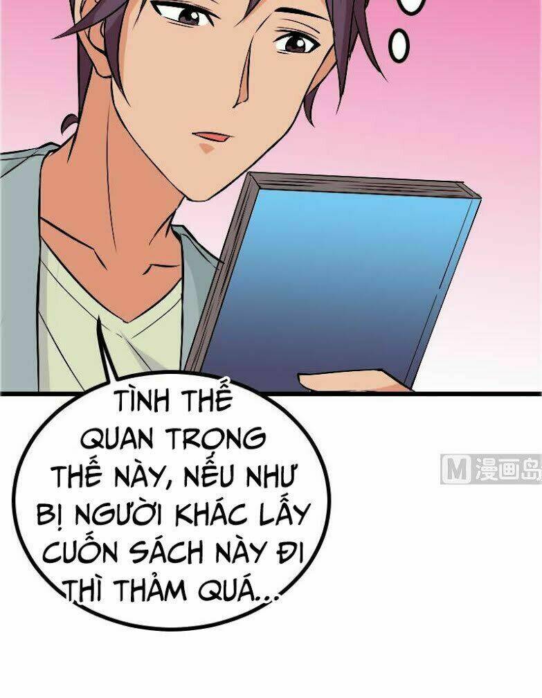 Chương 76 - Trang 17
