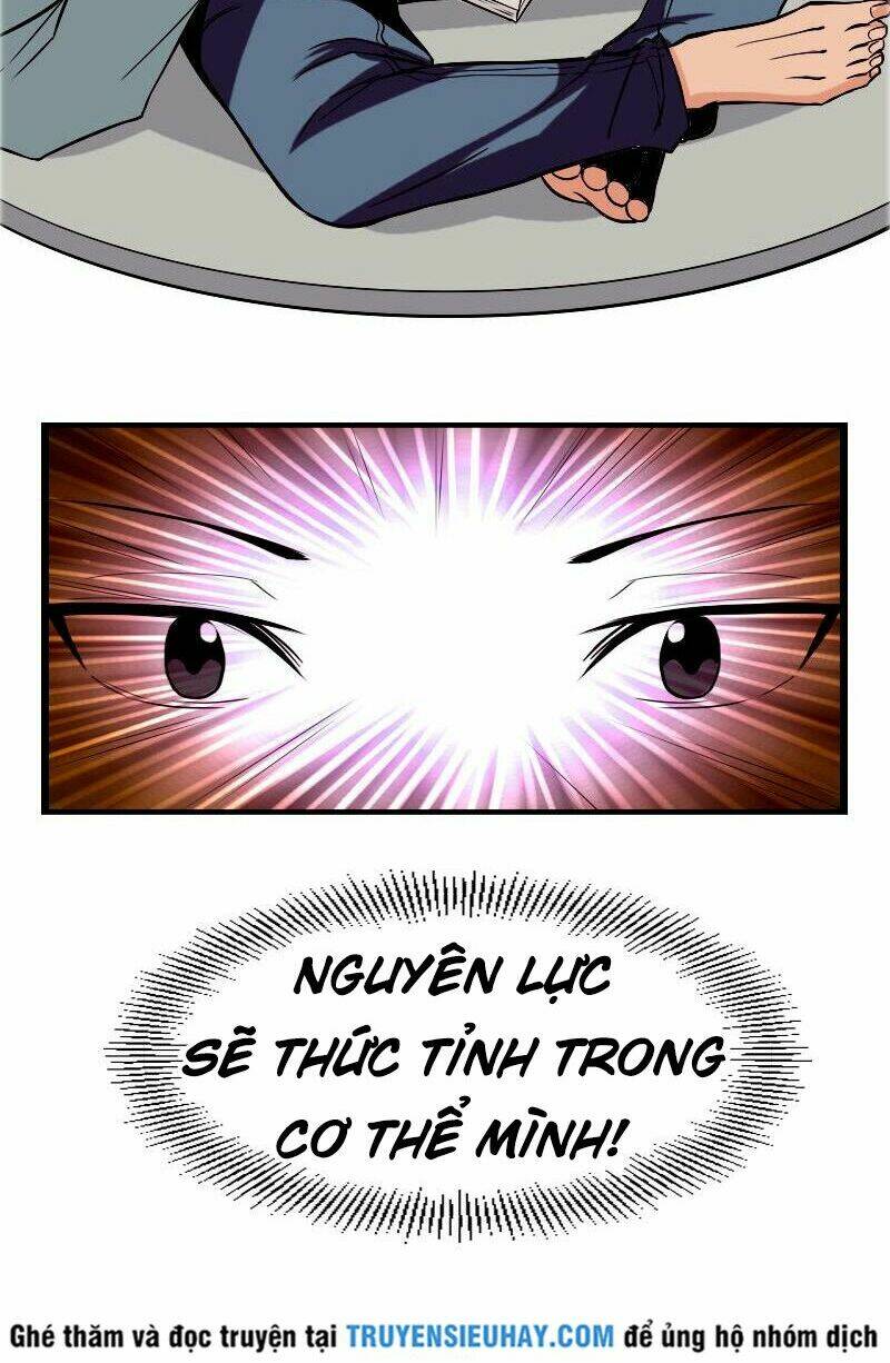 Chương 76 - Trang 19