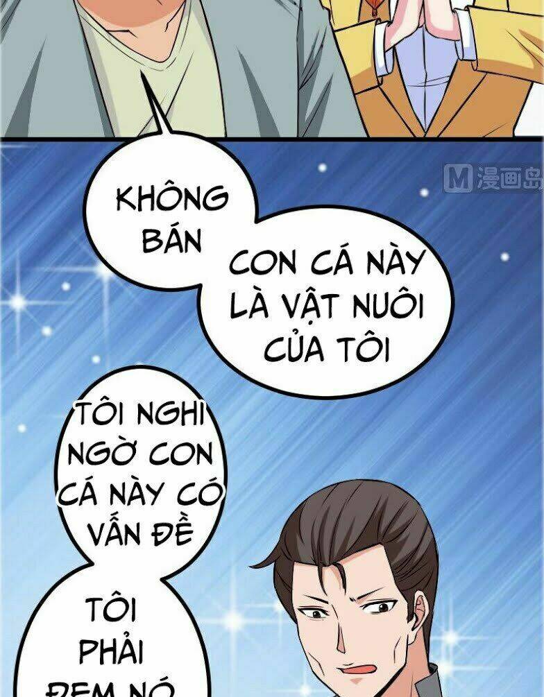 Chương 76 - Trang 4