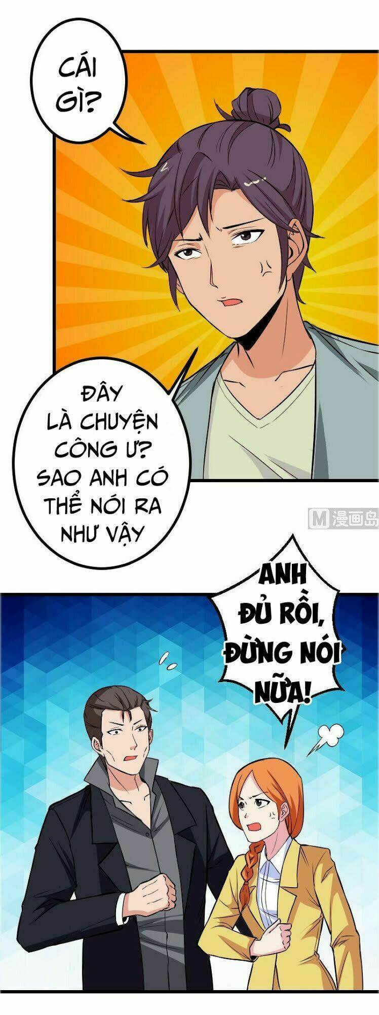 Chương 76 - Trang 6
