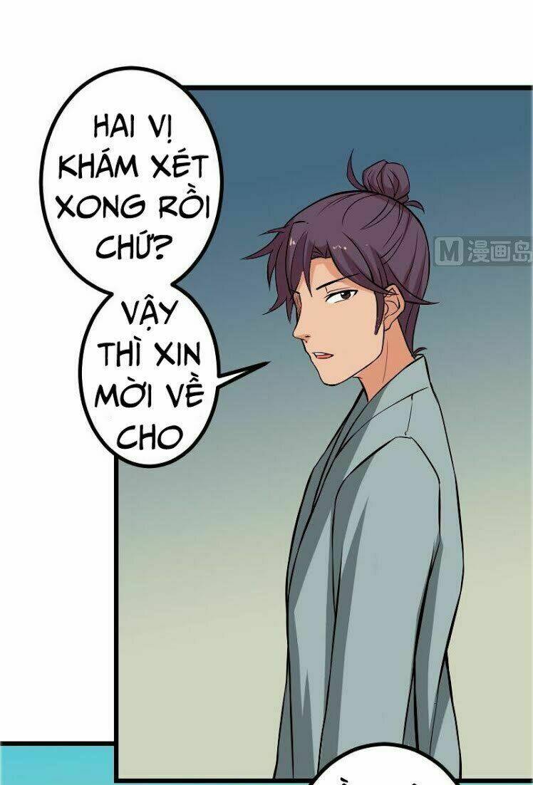 Chương 76 - Trang 7