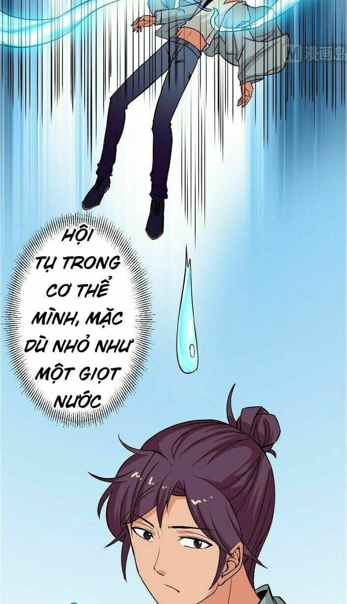 Chương 77 - Trang 2