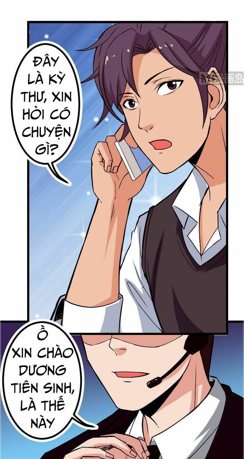 Chương 77 - Trang 11
